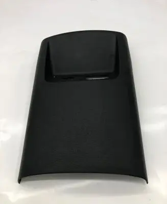 Hyundai Palisade Other center console (tunnel) element 84641s8000
