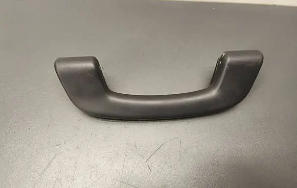 BMW 5 F10 F11 Front interior roof grab handle 9171222