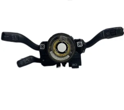 Audi A3 S3 8P Other switches/knobs/shifts 