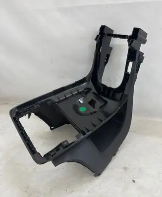 Volvo S60 Center console 31369117 AD7GS