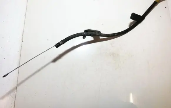 KIA Sorento Oil level dip stick 