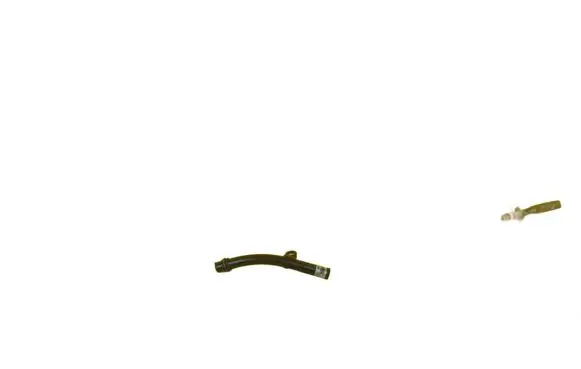 Opel Corsa E Oil level dip stick 55583684 MIARKA