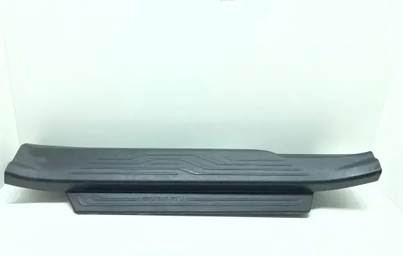 Subaru Outback (BT) Front sill trim cover 94060AN