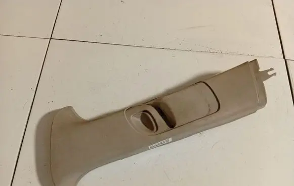 Opel Astra G Other interior part 41007