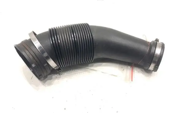 Audi A6 C7 Air intake hose/pipe 059129615L