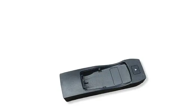 BMW 3 E90 E91 Phone control unit/module 6973983