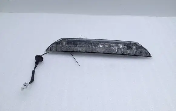 Mitsubishi Outlander Third/center stoplight A048707