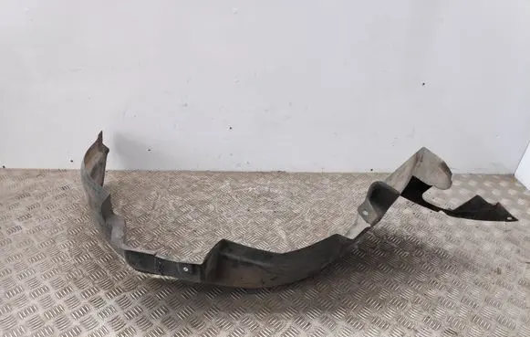 Hyundai Matrix Front wheel arch liner splash guards 8681217100
