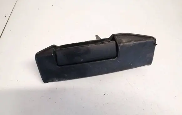 Nissan NV200 Front door exterior handle 82606vx50a