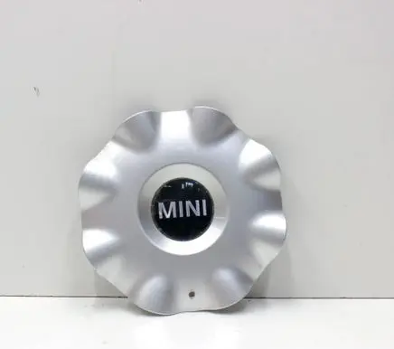 Mini Cooper Countryman R60 R20 wheel hub/cap/trim 9804231