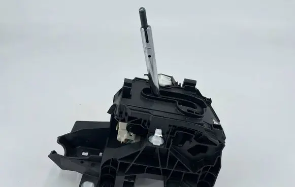 Toyota Corolla E210 E21 Gear shifter/selector 33560F4050
