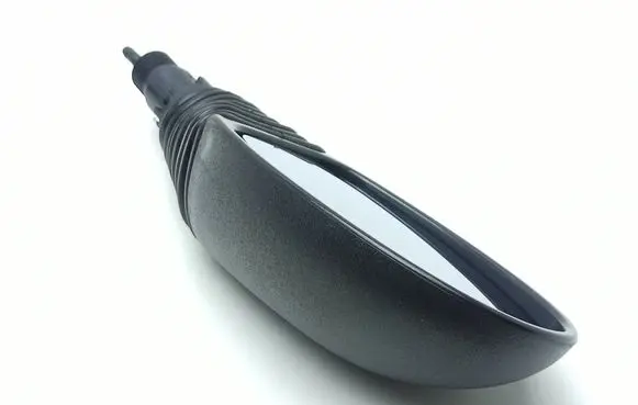 Ligier JS 60 Coupe wind mirror (mechanical) 1001580 05.20.016 BAF24-0014286