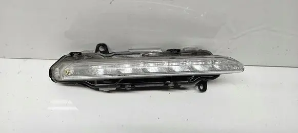 Mercedes-Benz S W221 LED Daytime headlight A2218201056