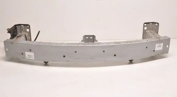 Suzuki SX4 Front bumper support beam 