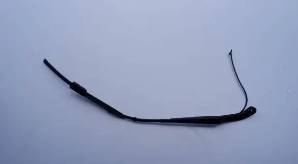 Tesla Model Y Windshield/front glass wiper blade 