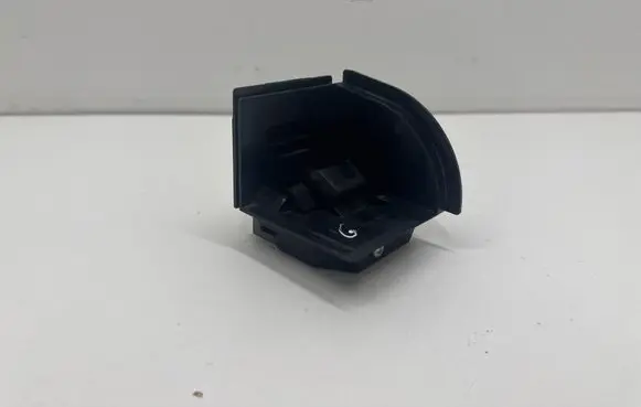 BMW 3 E90 E91 Parcel shelf load cover mount bracket 9918004050 00087 99280