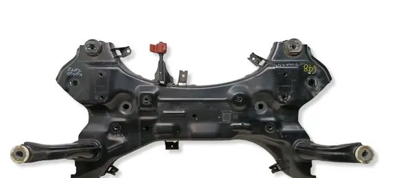Hyundai Kona I Front subframe 62401J9100