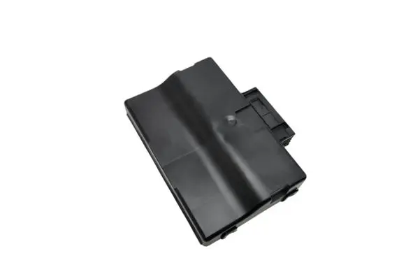 Audi A8 S8 D4 4H Gateway control module 4H0907468AC