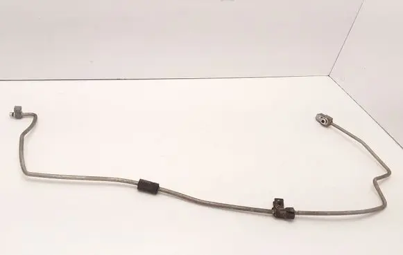 Air conditioning (A/C) pipe/hose