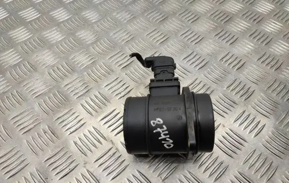 Hyundai i40 Mass air flow meter 281642A500