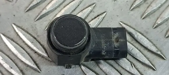 Volkswagen PASSAT B6 Parking PDC sensor 3C0919275L