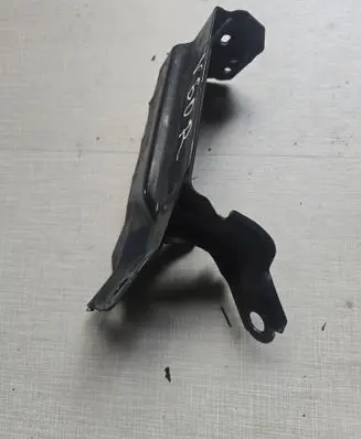 Volvo V60 Other seats 9126193 B09CC 31261931