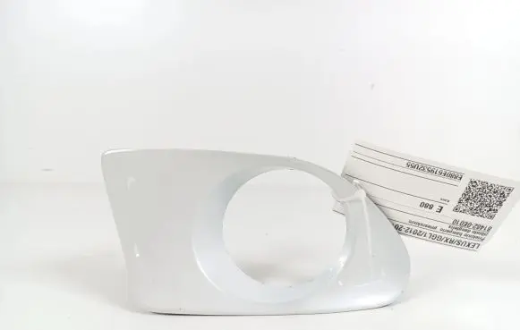 Lexus RX 450H Front fog light trim/grill 81482-0E010