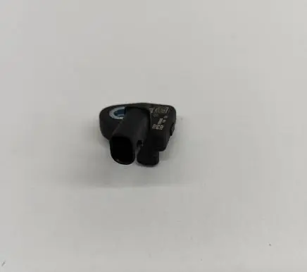 Skoda Karoq Airbag deployment crash/impact sensor 3Q0959351A