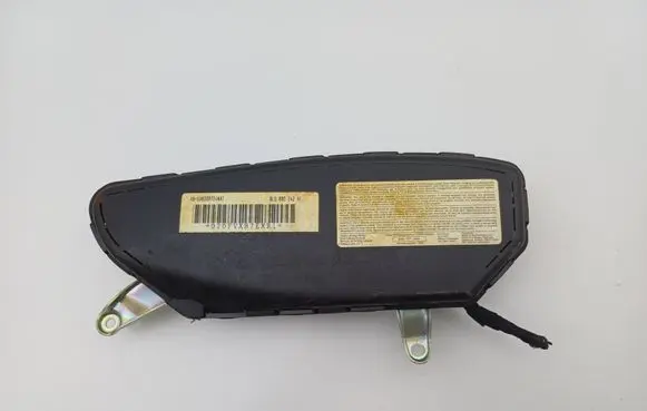 Volkswagen New Beetle Seat airbag 8L0880242AE