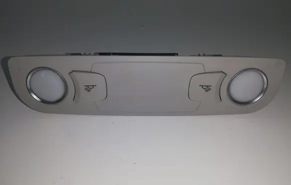 Audi A6 S6 C6 4F Other interior light 4L094711B