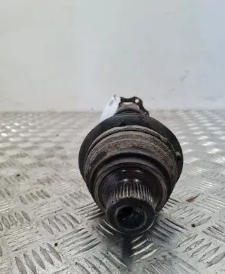 Audi A5 8T 8F Front driveshaft