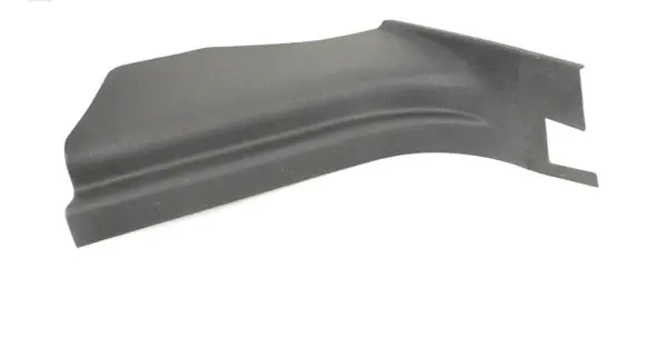 Chrysler Voyager (A) pillar trim P0ZR41XDVAD