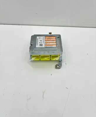 Subaru Outback (BT) Airbag control unit/module 98221AN01A XA20X46265F 1521001201