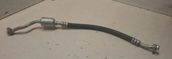 Nissan X-Trail T30 Air conditioning (A/C) pipe/hose 5351711821