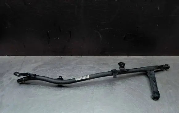 BMW 5 E60 E61 Oil level dip stick 7793310 7797527