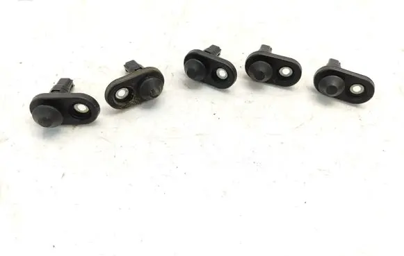 Toyota RAV 4 (XA30) Front door sensor 