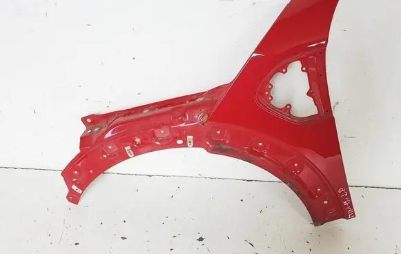 Fender