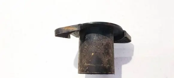 Honda CR-V Front coil spring rubber mount 