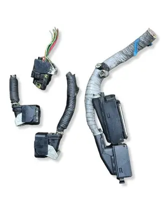 Honda Civic Other wiring loom 