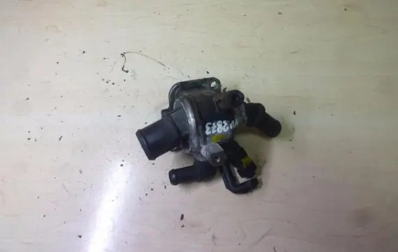 Opel Corsa D other engine part VD2873