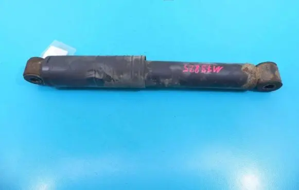 Front shock absorber/damper