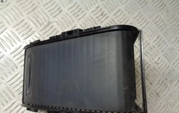 Peugeot 2008 I Other center console (tunnel) element 9678251577