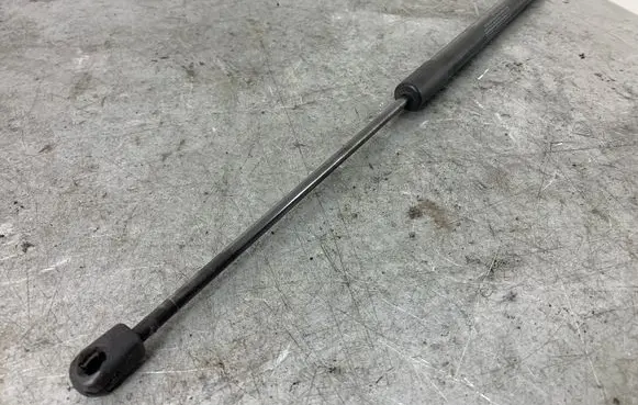 Honda CR-V Tailgate/trunk strut/damper 6572540460N