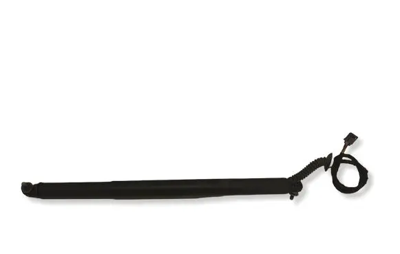 Volvo XC90 Tailgate/trunk strut/damper 31371096