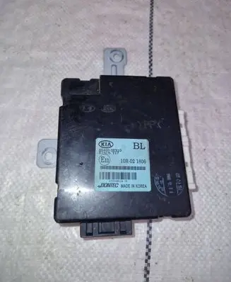 KIA Sorento Other control units/modules 954003e310