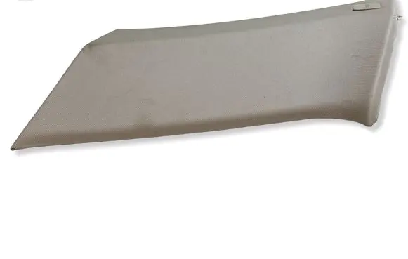 Land Rover Range Rover L405 (C) pillar trim CK525