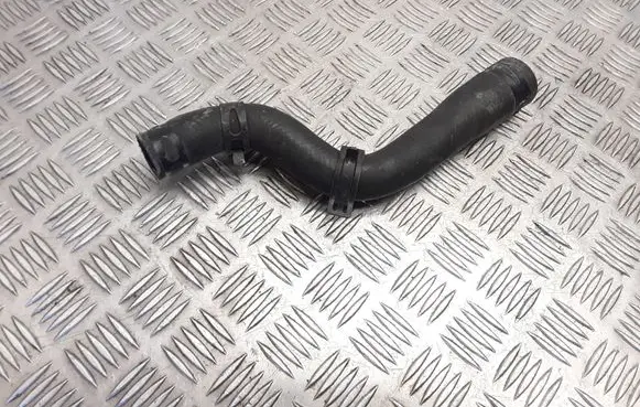 Hyundai i10 Engine coolant pipe/hose