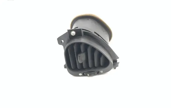 Jaguar XK8 - XKR Dashboard side air vent grill/cover trim GJA6721AE