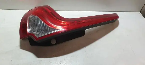 Volvo XC60 Rear/tail lights 89075216