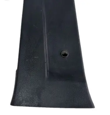 Toyota Proace (B) pillar trim (bottom) 9808846977 SU001A4243